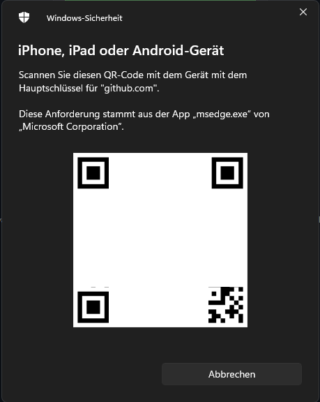 QRCodeDisplayed